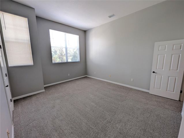 8319 KING BLOSSOM COURT, Tampa, FL 33615
