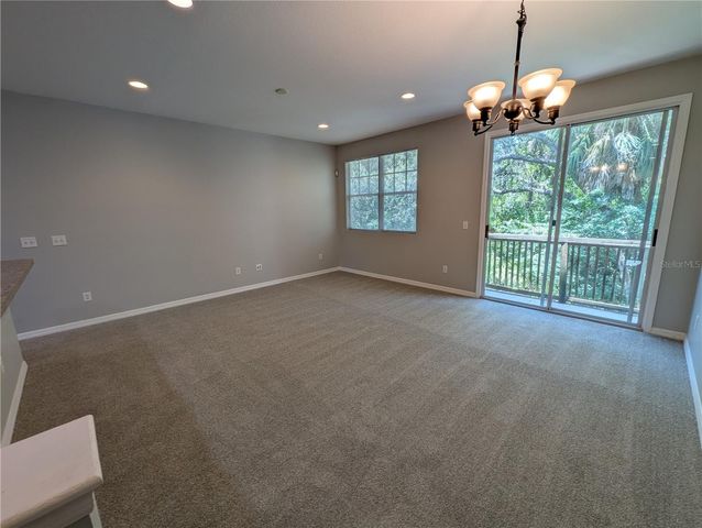 8319 KING BLOSSOM COURT, Tampa, FL 33615
