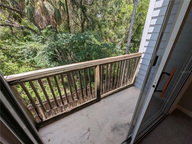 8319 KING BLOSSOM COURT, Tampa, FL 33615