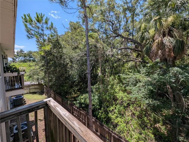 8319 KING BLOSSOM COURT, Tampa, FL 33615