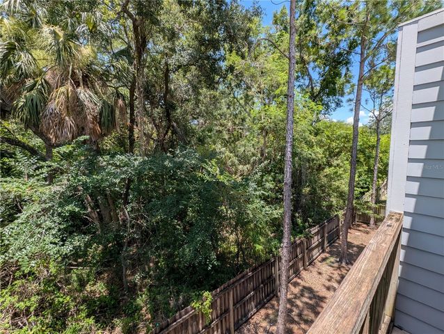 8319 KING BLOSSOM COURT, Tampa, FL 33615