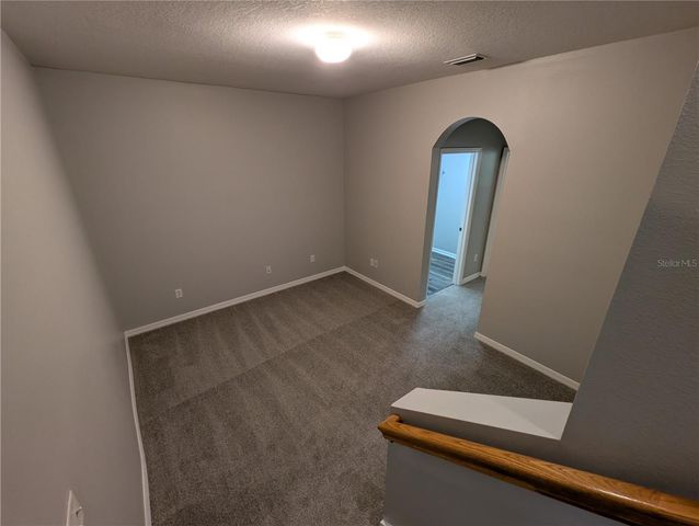 8319 KING BLOSSOM COURT, Tampa, FL 33615