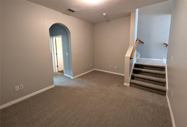 8319 KING BLOSSOM COURT, Tampa, FL 33615