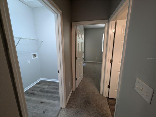8319 KING BLOSSOM COURT, Tampa, FL 33615