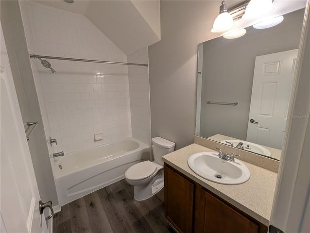 8319 KING BLOSSOM COURT, Tampa, FL 33615