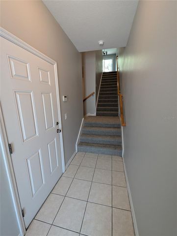 8319 KING BLOSSOM COURT, Tampa, FL 33615