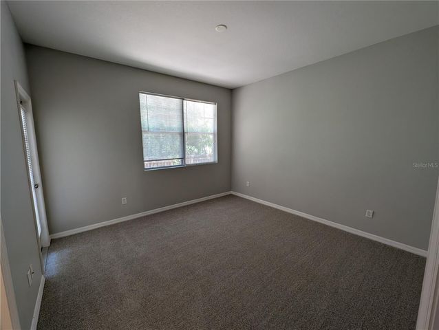 8319 KING BLOSSOM COURT, Tampa, FL 33615