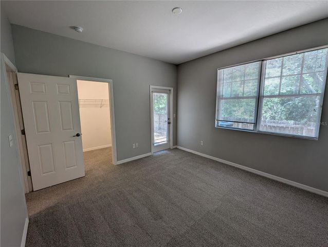 8319 KING BLOSSOM COURT, Tampa, FL 33615