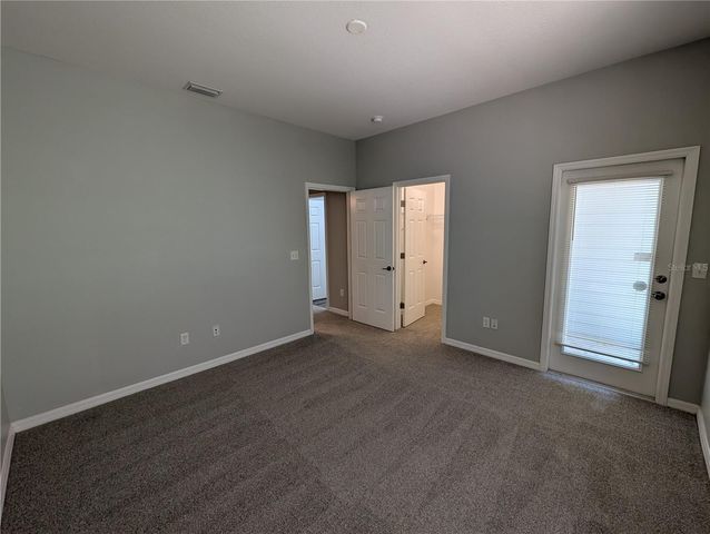 8319 KING BLOSSOM COURT, Tampa, FL 33615