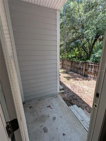 8319 KING BLOSSOM COURT, Tampa, FL 33615