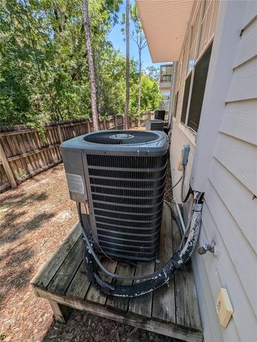 8319 KING BLOSSOM COURT, Tampa, FL 33615