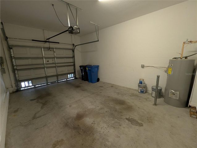 8319 KING BLOSSOM COURT, Tampa, FL 33615