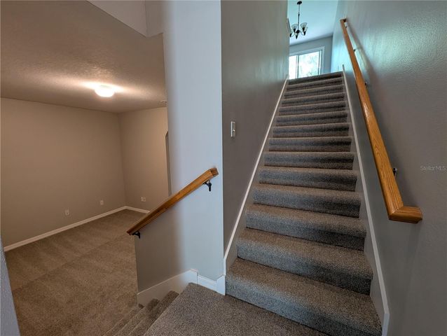 8319 KING BLOSSOM COURT, Tampa, FL 33615