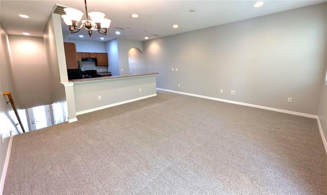 8319 KING BLOSSOM COURT, Tampa, FL 33615