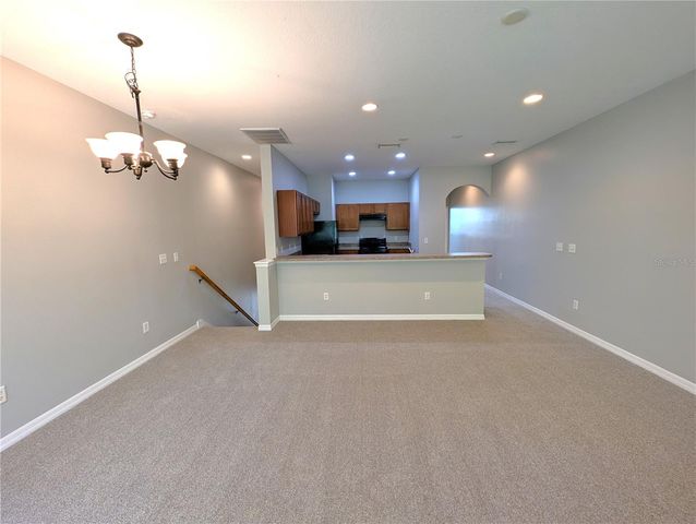 8319 KING BLOSSOM COURT, Tampa, FL 33615