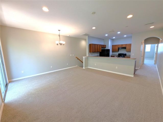 8319 KING BLOSSOM COURT, Tampa, FL 33615
