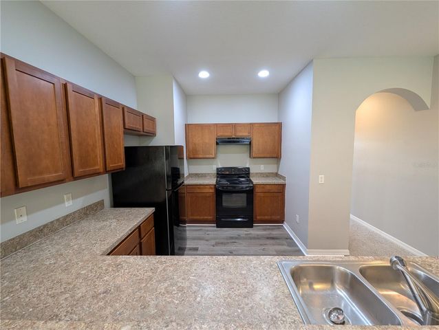 8319 KING BLOSSOM COURT, Tampa, FL 33615