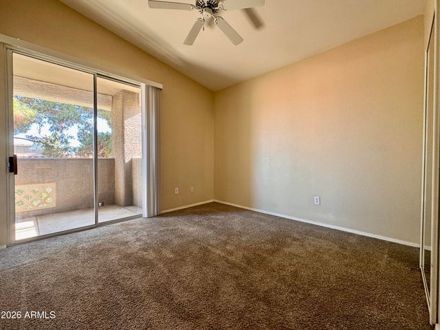 2929 W Yorkshire Drive Unit 2020, Phoenix, AZ 85027
