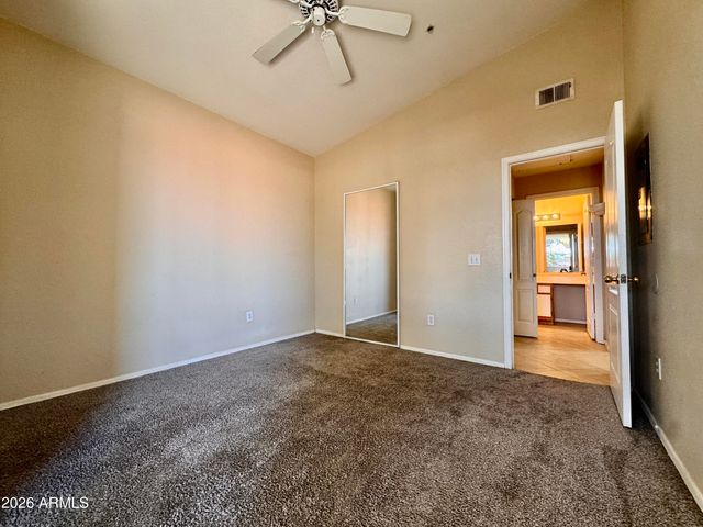 2929 W Yorkshire Drive Unit 2020, Phoenix, AZ 85027