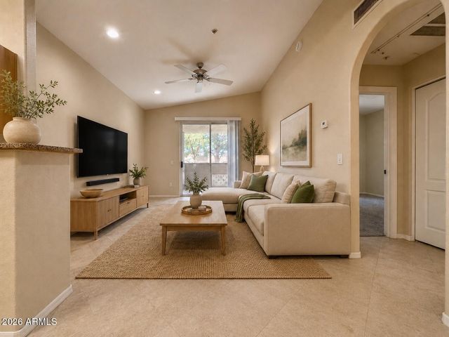 2929 W Yorkshire Drive Unit 2020, Phoenix, AZ 85027