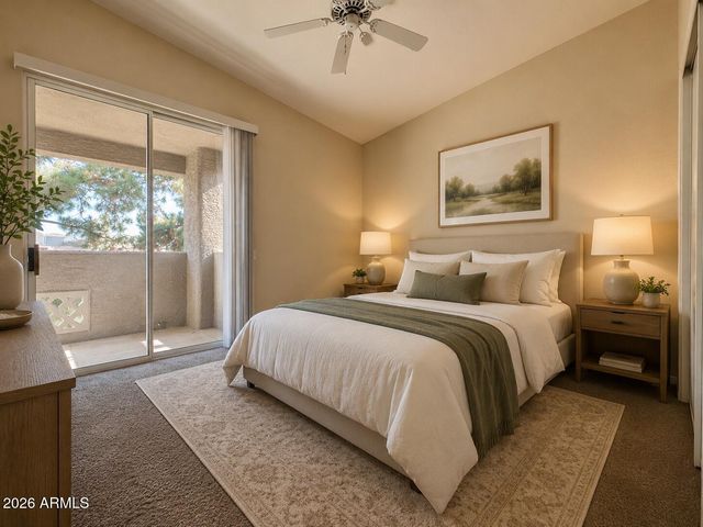 2929 W Yorkshire Drive Unit 2020, Phoenix, AZ 85027