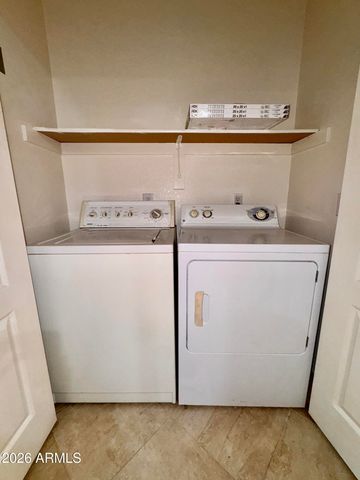 2929 W Yorkshire Drive Unit 2020, Phoenix, AZ 85027