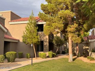 2929 W Yorkshire Drive Unit 2020, Phoenix, AZ 85027