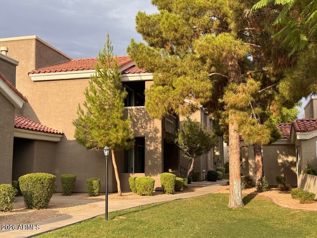 2929 W Yorkshire Drive Unit 2020, Phoenix, AZ 85027