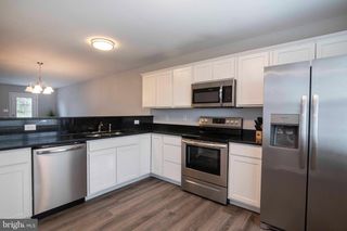 112 RYDER BENSON LN LN, Front Royal, VA 22630