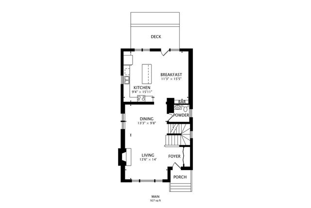 5038 N Rutherford Avenue, Chicago, IL 60656