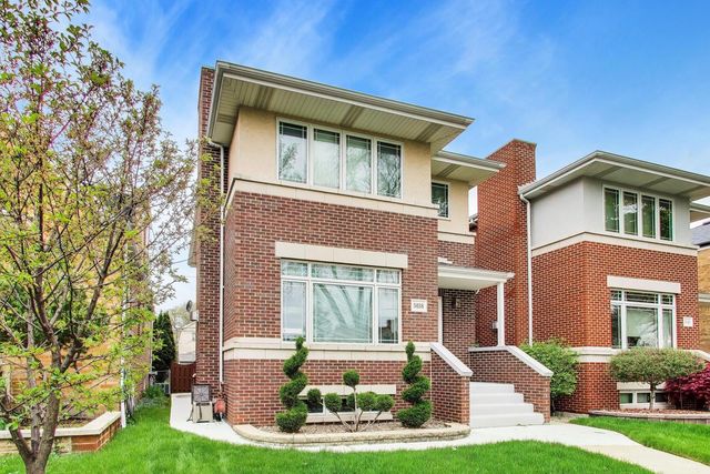 5038 N Rutherford Avenue, Chicago, IL 60656