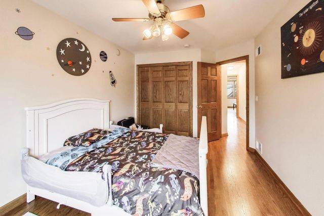 5038 N Rutherford Avenue, Chicago, IL 60656