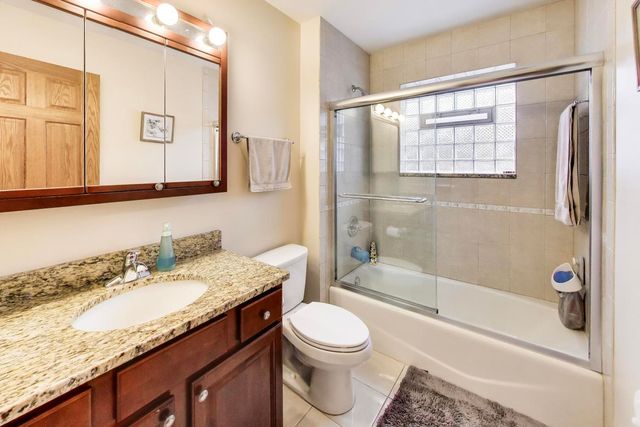 5038 N Rutherford Avenue, Chicago, IL 60656