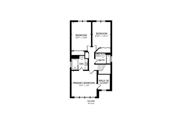 5038 N Rutherford Avenue, Chicago, IL 60656