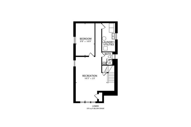 5038 N Rutherford Avenue, Chicago, IL 60656
