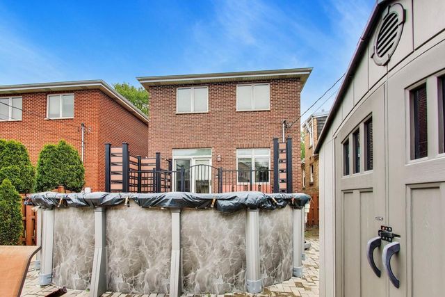 5038 N Rutherford Avenue, Chicago, IL 60656