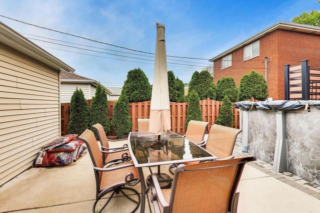 5038 N Rutherford Avenue, Chicago, IL 60656