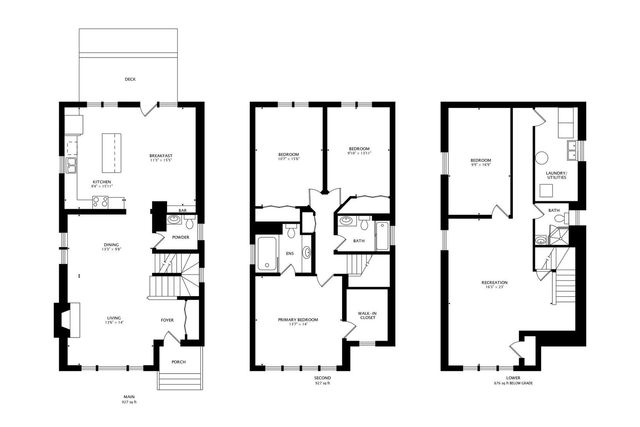 5038 N Rutherford Avenue, Chicago, IL 60656