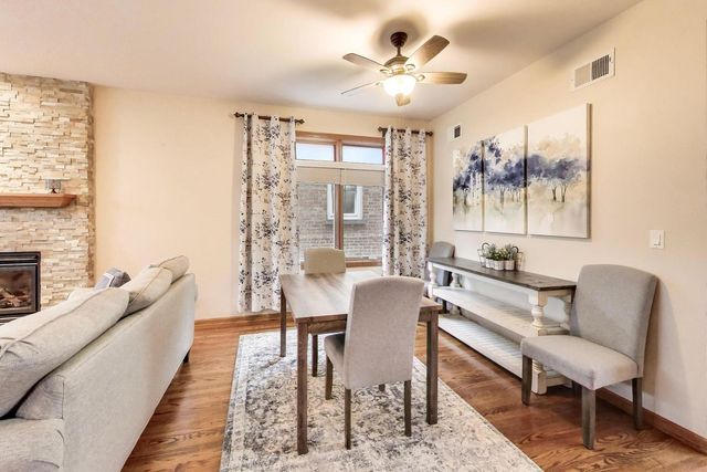 5038 N Rutherford Avenue, Chicago, IL 60656