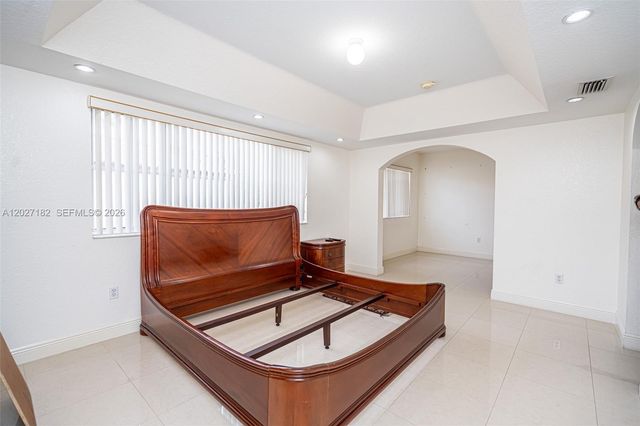 14372 NW 83rd Avenue, Miami Lakes, FL 33016