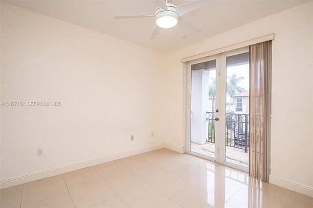 14372 NW 83rd Avenue, Miami Lakes, FL 33016