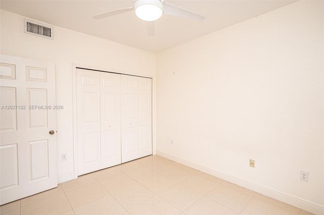 14372 NW 83rd Avenue, Miami Lakes, FL 33016