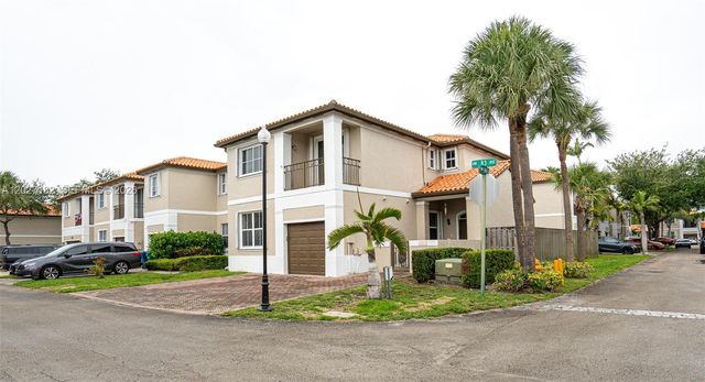14372 NW 83rd Avenue, Miami Lakes, FL 33016