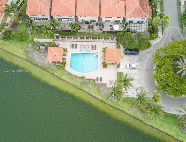 14372 NW 83rd Avenue, Miami Lakes, FL 33016
