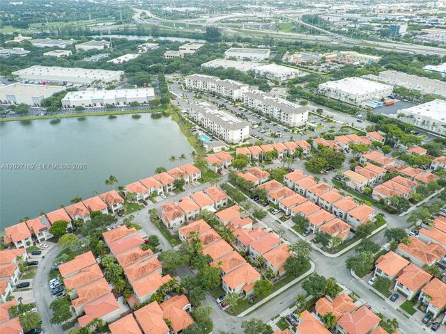 14372 NW 83rd Avenue, Miami Lakes, FL 33016