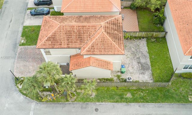 14372 NW 83rd Avenue, Miami Lakes, FL 33016