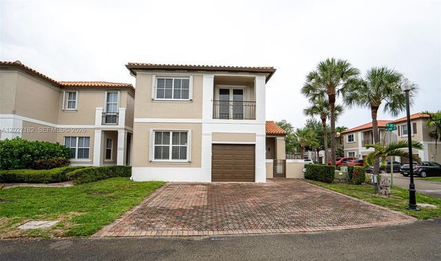 14372 NW 83rd Avenue, Miami Lakes, FL 33016