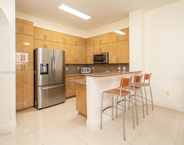 14372 NW 83rd Avenue, Miami Lakes, FL 33016