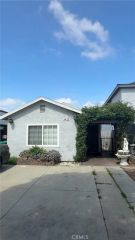 3425 Adriatic Avenue, Long Beach, CA 90810