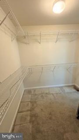 6915 STODDERT LN, Landover, MD 20785